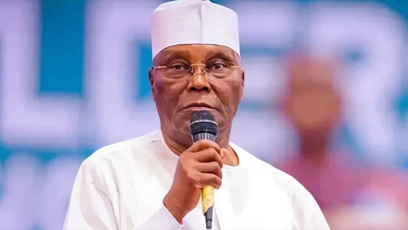 Jigawa residents say subsidy removal impoverished Nigerians, back Atiku