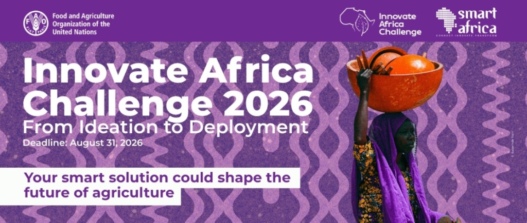 Wike, Ohuabunwa, Chioma Ude, leading investors, entrepreneurs set for Innovate Africa Confab 2026 in Kigali