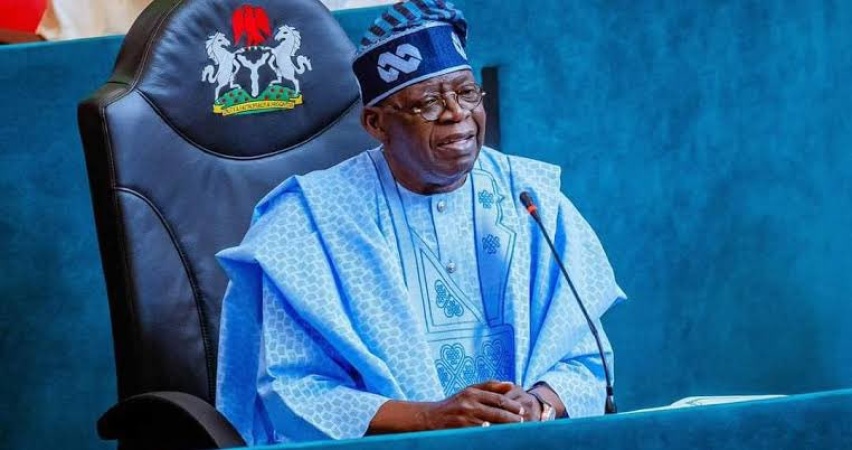 Sokoto boat tragedy: Tinubu orders NIWA, NEMA to enforce waterway safety