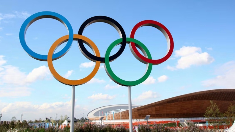 I won’t run again after cardiac arrest, says Olympian Simpson