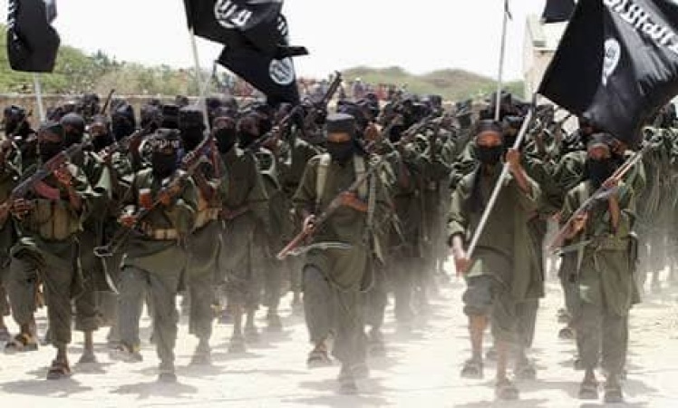 Al-Shabaab Deploys Amniyaat Operatives to Target Humanitarian Workers in Somalia