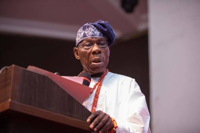 Obasanjo, Abiodun, Soyinka, others to headline Ahmadiyya elders’ 50th anniversary
