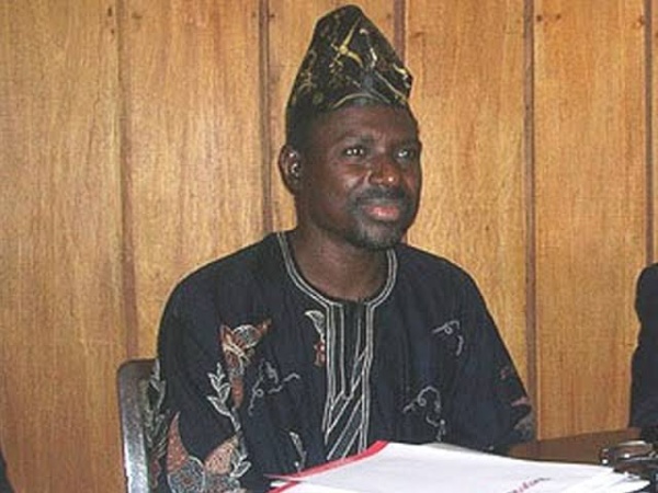 Insecurity: Afenifere warns of looming food shortage in South-West