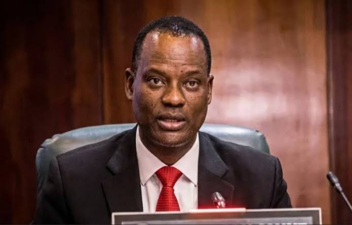 NELFUND: Oyedele’s comment sparks fresh debate over parents’ consent