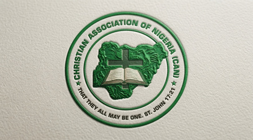 CAN launches N10bn project for new 5,000 capacity auditorium in Taraba