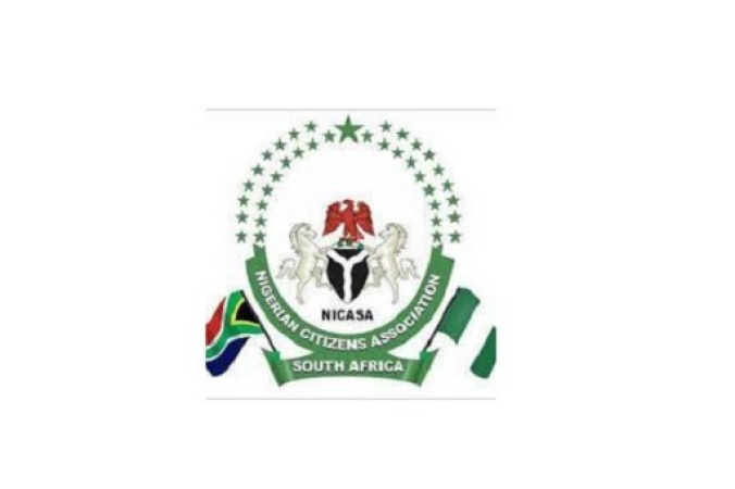 Another batch of Nigerians to be evacuated from South Africa next week – NICASA