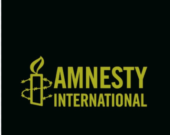 Imo: Authorities must account for hundreds of unidentified bodies – Amnesty Int’l