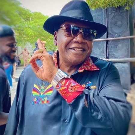 Rivers monarch escapes assassination, others wounded