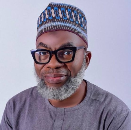 Muslim engineers association debuts, charges engineers prioritise competence, public safety