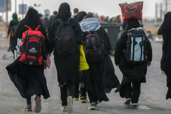 More than half of African youth consider emigration, but better opportunities at home could make staying a choice, advocates say