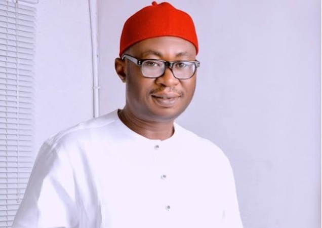 Why corporate titles still matter in today’s Nigerian workplace