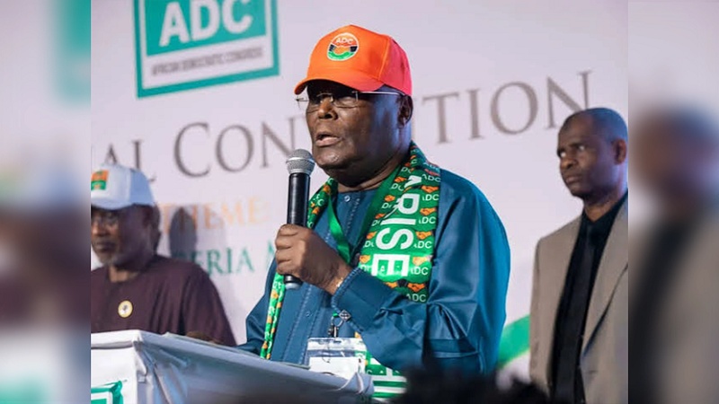 Don’t let back-to-back fuel subsidy issues distract from Atiku’s vital concerns