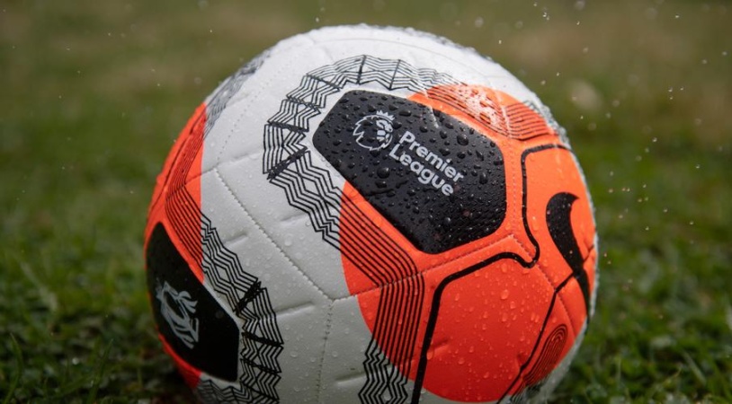 Brentford dismantle Spurs to join Arsenal at the top of the Premier League