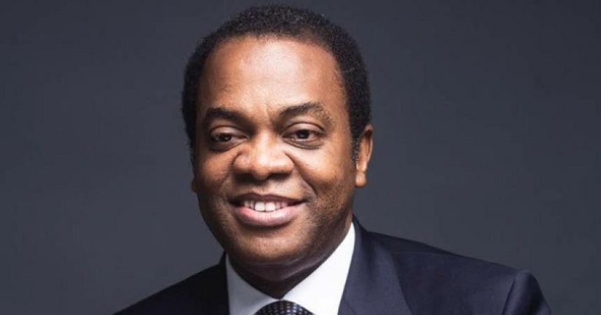 Tinubu’s fuel policy enriches govt, impoverishes masses — Donald Duke