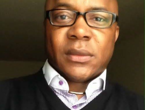 Re: Elumelu: Addressing elders by their first names is African culture