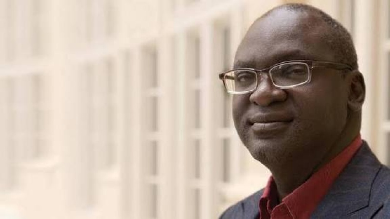 World powers, UN have failed Nigerian Christians — Lawyer Ogebe