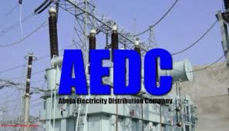Abuja residents lament as AEDC increases price of electricity by 100 per cent