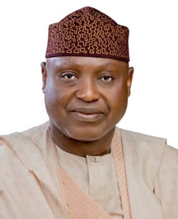 Egyptian investors eye $500m industrial projects in Ekiti 
