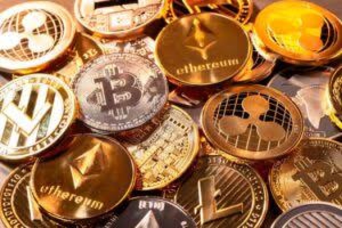 SEC proposes N30m fee, N2bn capital for crypto operators 