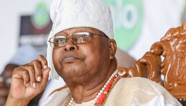 Ijebuland: Inside story of the Awujale succession crisis
