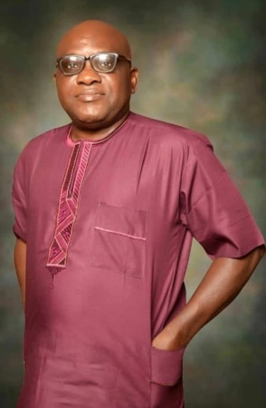 NIJ alumni elects new EXCO, Muyiwa Akintunde emerges President