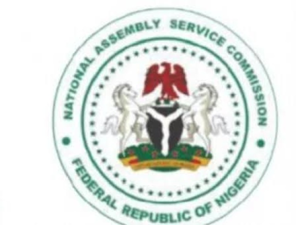 NASC promotes 800 staff, weeds out ghost workers