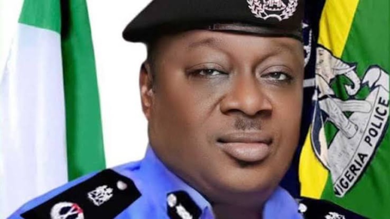 Rivers police warn youths against thuggery, cultism, inaugurate POCACOV leaders