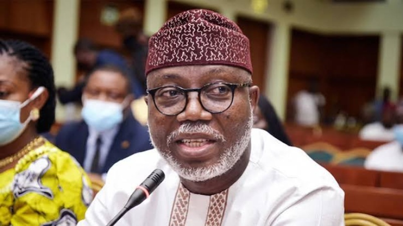 2027: Ondo APC crisis deepens over alleged gov’s support for PDP candidate