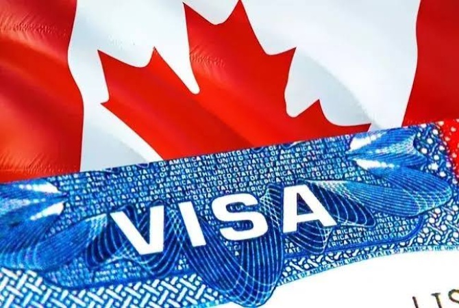 Canada raises alert, warns visa applicants against 4 fraud signs