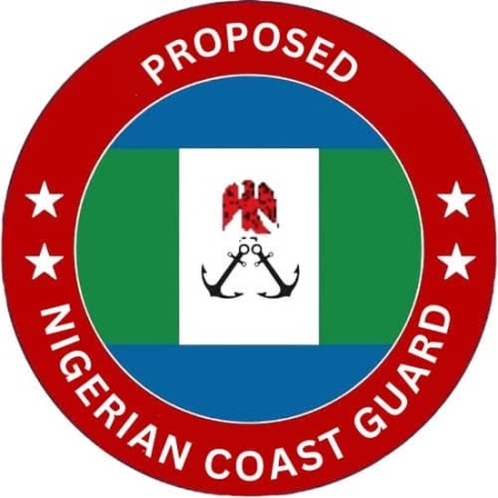Sokoto Boat Tragedy: PC-NCG urges Senate to pass Coast Guard Bill