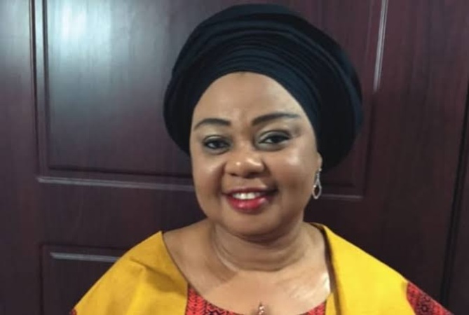 FCC, PGF to convene 774 LGAs at Abuja national workshop