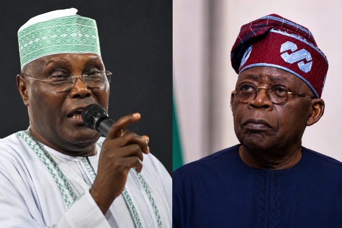 Targeted Subsidy: 100 million Tinubus can’t stop me — Atiku