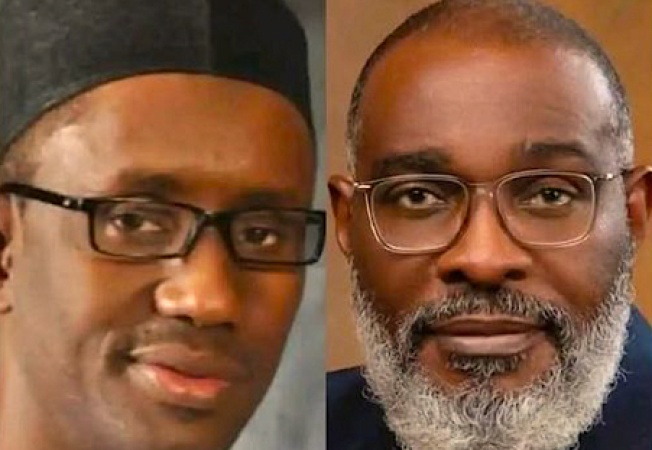 Famadewa, Ribadu and 90-day security plan: Unpacking Onanuga’s release