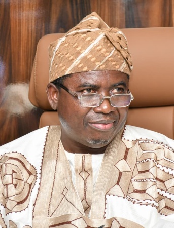 Osun poll: How vote buyers breached EFCC, ICPC, INEC defences