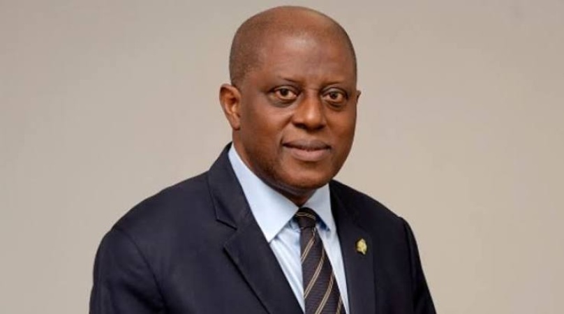 CBN tightens scrutiny of banks’ asset quality