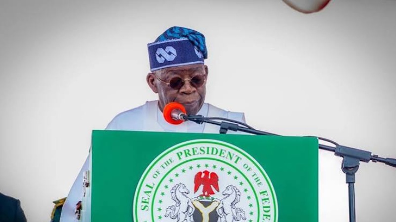 14 years after Oronsaye Report, bloated agencies cost Nigeria N1tr in 2026