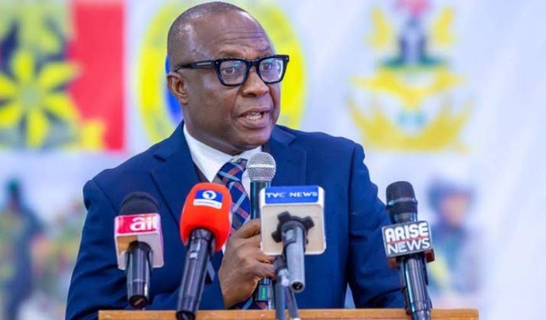 500 editors, others for NGE’s conference in Enugu