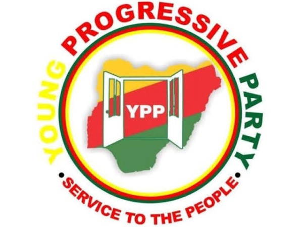 2027: YPP raises concern over citizens’ exclusion, urges extension of voter registration