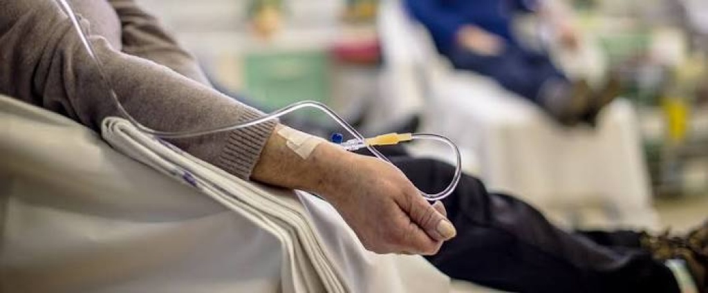 Expert highlights cancer warning signs, risk factors Nigerians should not ignore