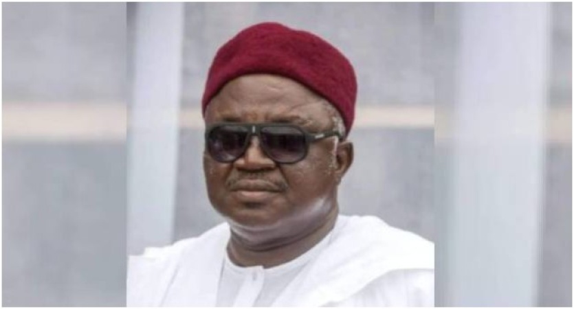 APC chieftain Vatsa backs Atiku, urges Tinubu to restore fuel Subsidy