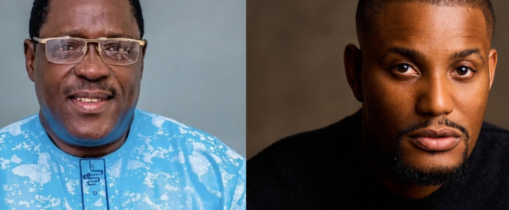 10 Nollywood stars who lost their fight against cancer
