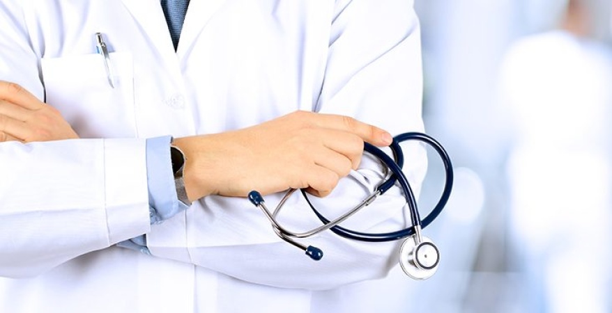 18 Nigerian doctors in trouble in UK over alleged fraud, rape, theft, others