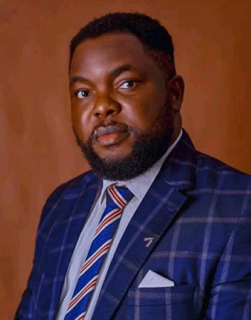 My life and my family’s in danger — Prof. Imumolen cries out