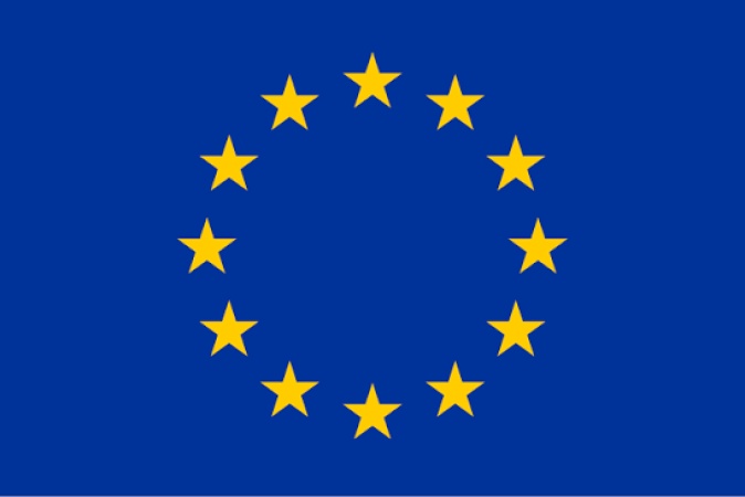 6 EU countries renew push for excess profit tax on oil companies