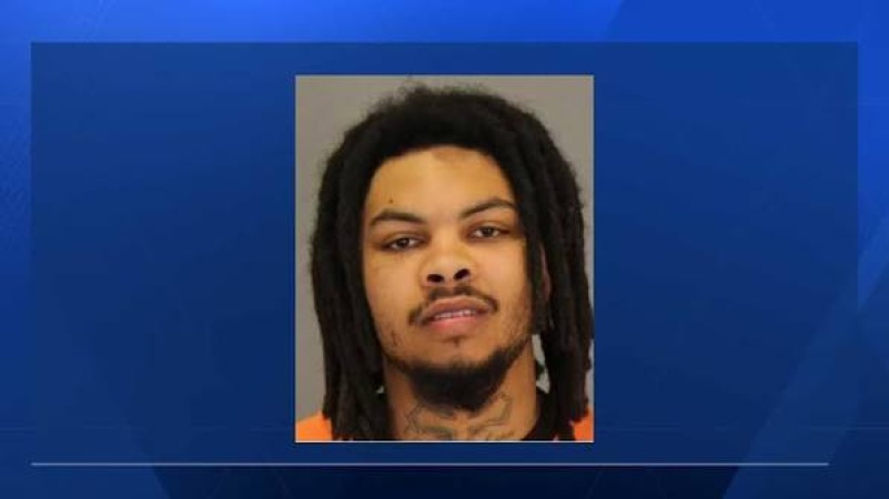 American jailed 10 years for using ChatGPT to plan bank robbery