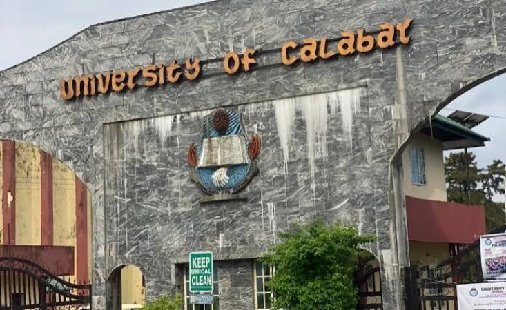 UniCal warns students against fake JAMB regularisation directive