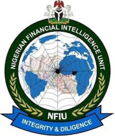 Terror Financing: NFIU exposes use of women, dead persons to launder funds