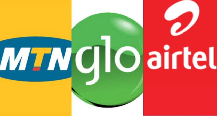 Cybersecurity expert warns against dodgy free data, airtime offers