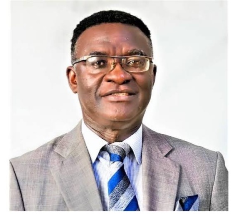 Fund Nigerian universities or lose global recognition-Bells Varsity VC warns FG