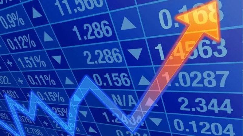 Equities market extends losses, sheds N137bn